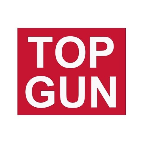 Top Gun